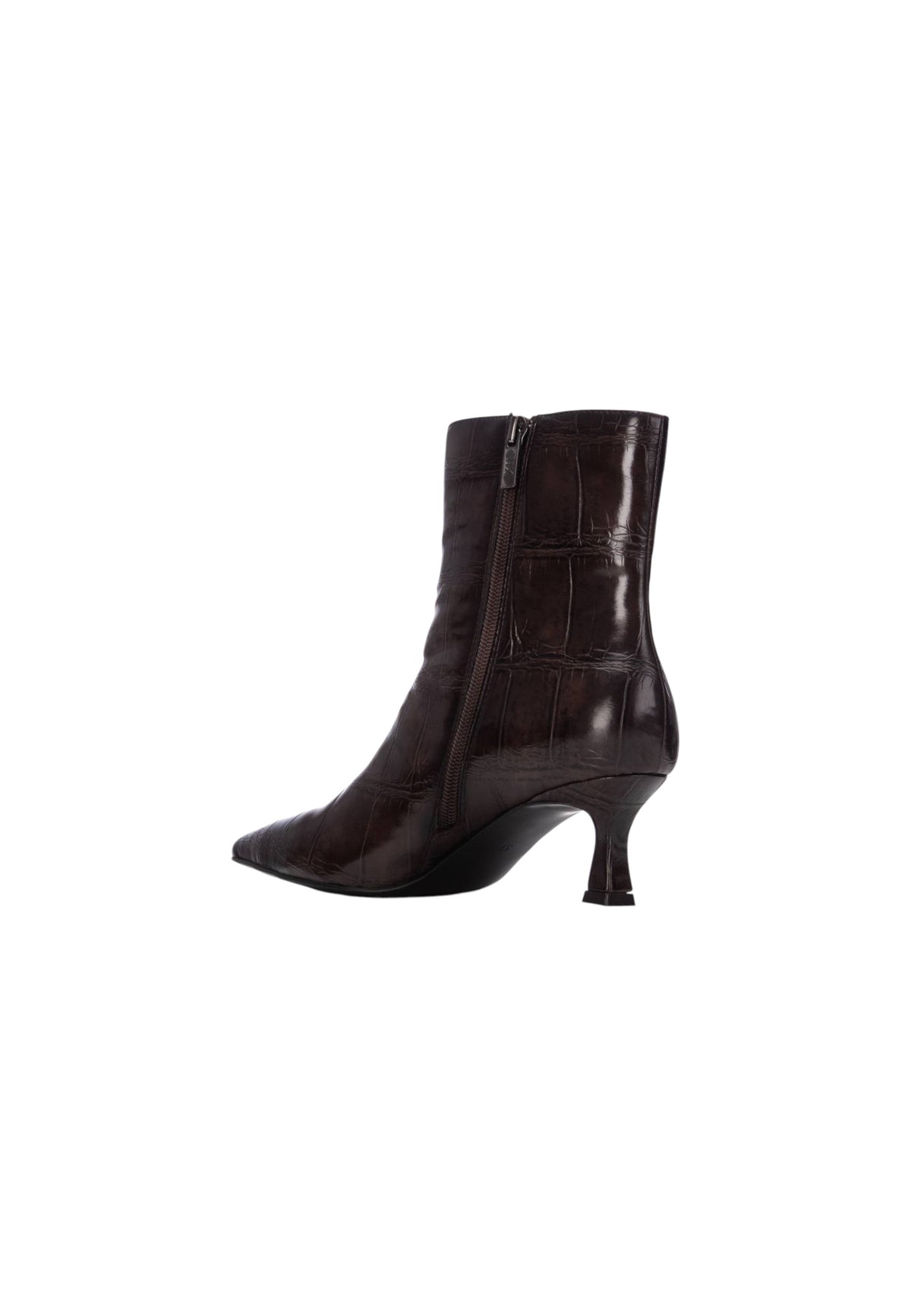 Stivaletti XTI 146218 MARRON donna