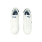 Sneakers FILA CROSSCOURT 2 F LOW FFM0002.13032 Uomo