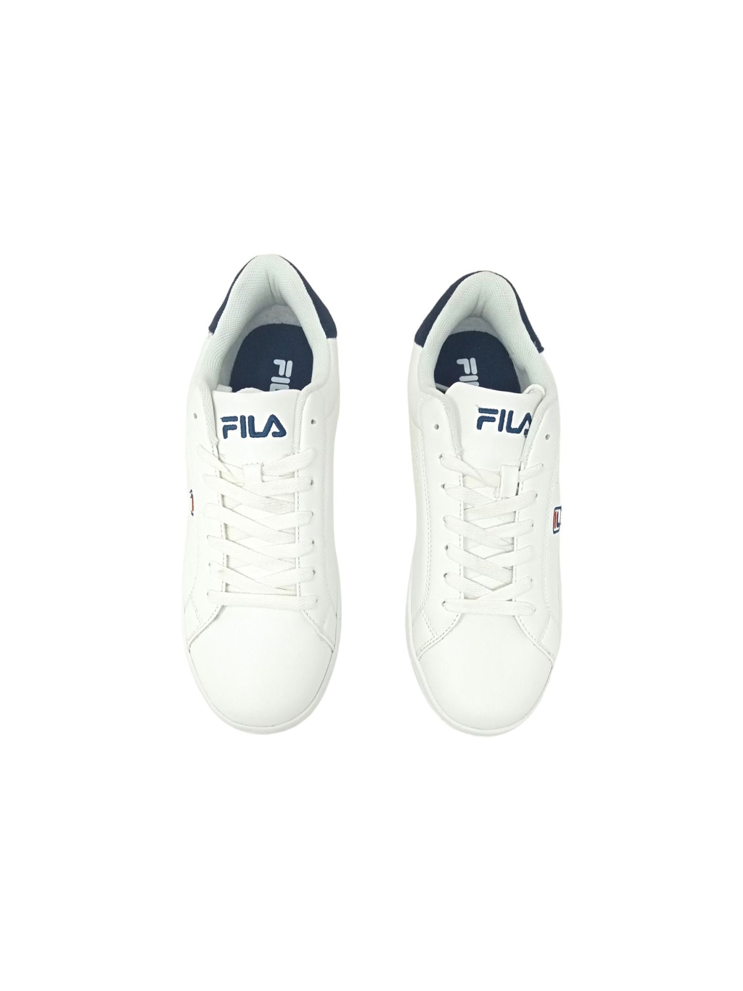 Sneakers FILA CROSSCOURT 2 F LOW FFM0002.13032 Uomo