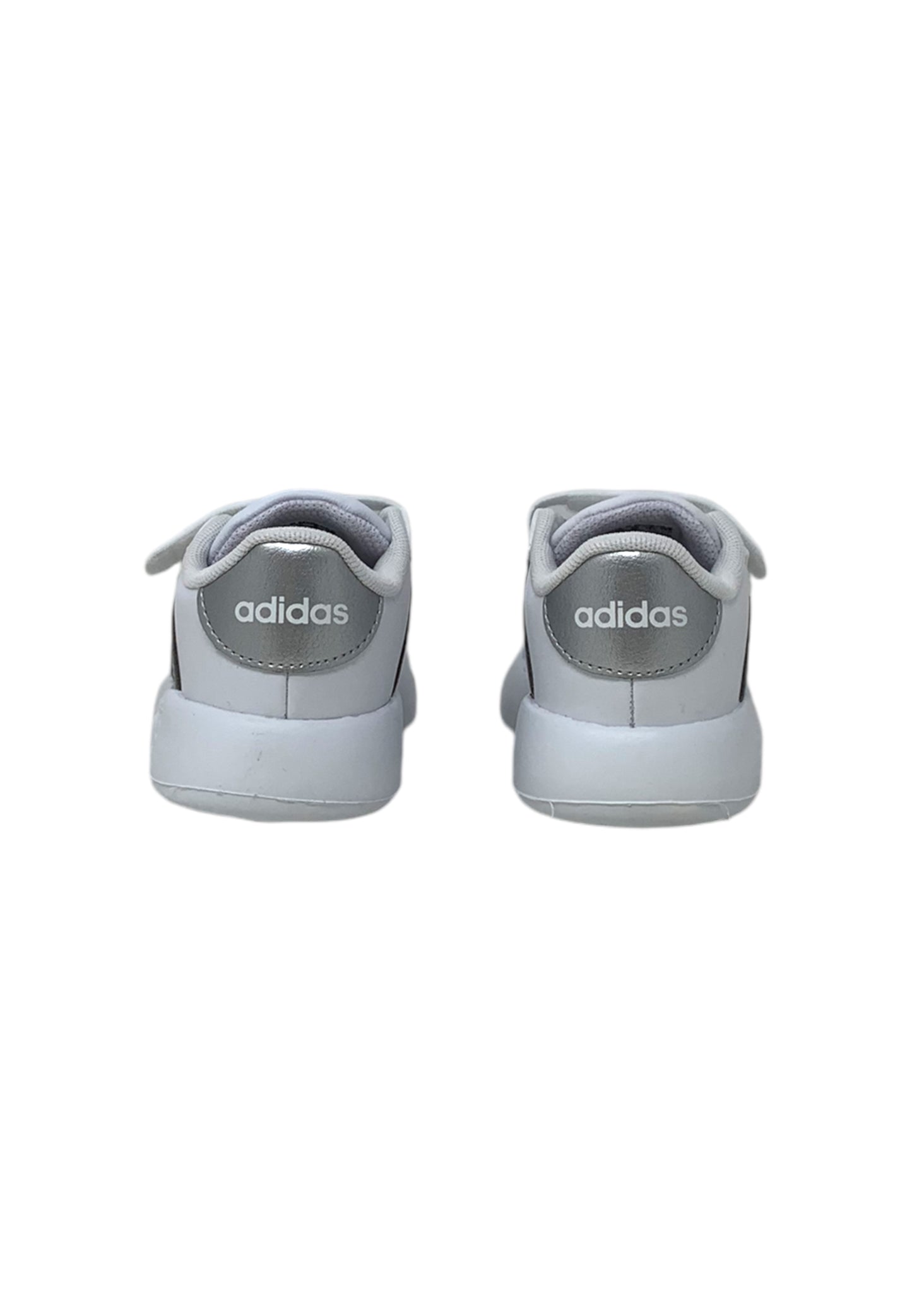 Sneaker ADIDAS GRAND COURT 2.0 CF I ID5274 bambina