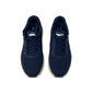 Sneakers Skechers Arch fit 2.0 232700/NVY Uomo