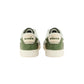 Sneaker DIADORA Kick SL 101.182473 01 70224 Uomo