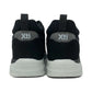 SNEAKER XTI 140304 NEGRO uomo