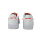 Sneakers DIADORA GAME STEP P LACQUERED PS 101.179737 01 C8459 bambina