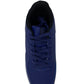 Scarpa da ginnastica KAPPA  LOGO SALERNO 34119BW A0C unisex
