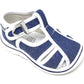 Scarpa da passeggio PRIMIGI 7368033 Bambino
