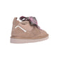 Sneaker COLORS OF CALIFORNIA HC.YK265 MAV Bambina