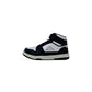 Sneaker KAPPA  LOGO BASIN MD EV KID 321Q3EW A02 bambino