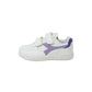 Sneaker DIADORA Raptor Low PS 101.177721 01 D0683 bambina