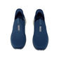 Sneakers Skechers Slip-ins Gowalk 216278/NVY Uomo