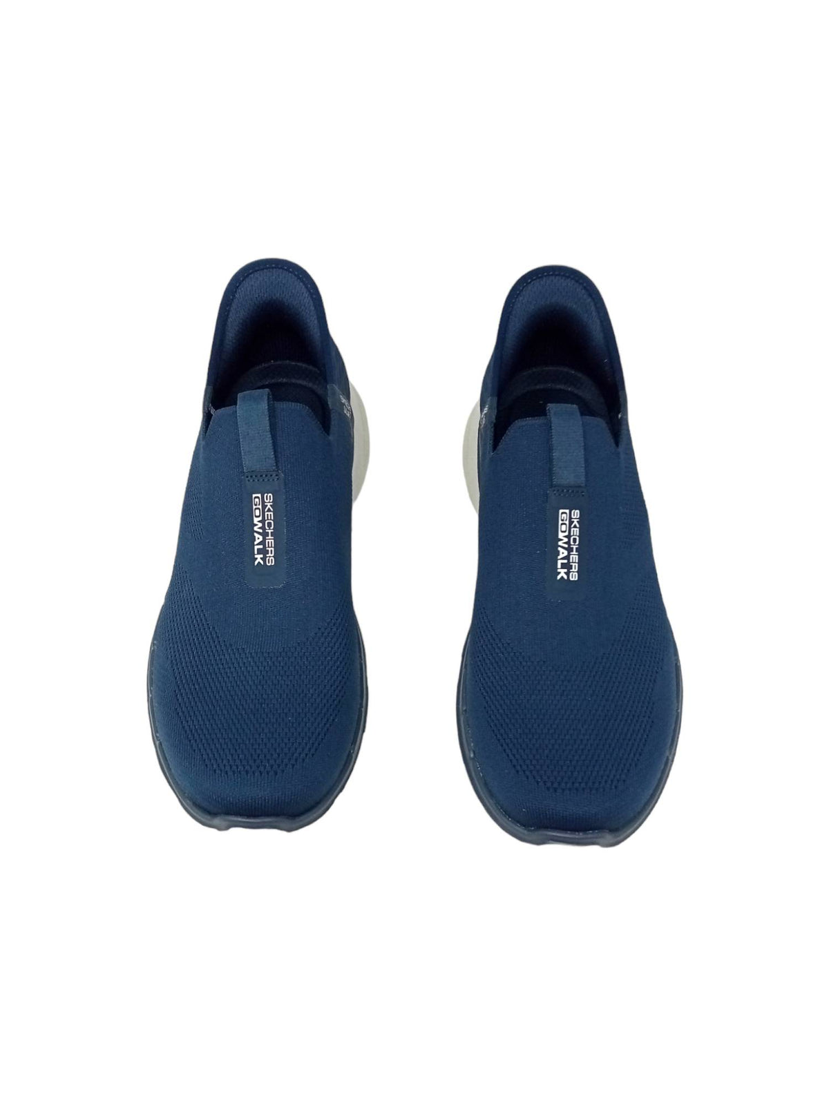 Sneakers Skechers Slip-ins Gowalk 216278/NVY Uomo