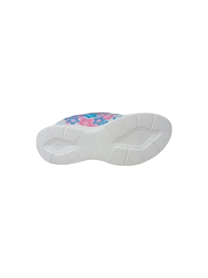 Sneakers SKECHERS 303260L/LBLV Wings bambina
