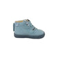 Sneakers  PRIMIGI 4904811 celeste  bambina