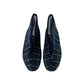Pantofola  ARIZONA PATRIZIA CA249 FANT BLUE uomo