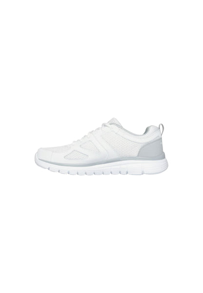 Sneakers Skechers Burns - Agoura 52635/WGY Uomo