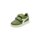 Sneaker DIADORA BONNY S 101.182470/71 01 C0081 bambino
