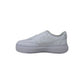 Scarpa da ginnastica NIKE COURT VISION ALTA LTR DM0113 100 WHITE unisex