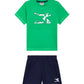Set DIADORA 102.180455 01 70296 Bambino