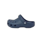 Classico CROCS 206990-410/206991-410 NAVY Bambino