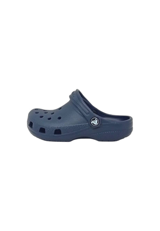 Classico CROCS 206990-410/206991-410 NAVY Bambino