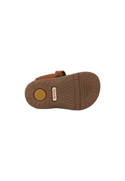 Sandali PRIMIGI 58592 bambino più colori