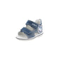 Sandali PRIMIGI 1363622 bambino