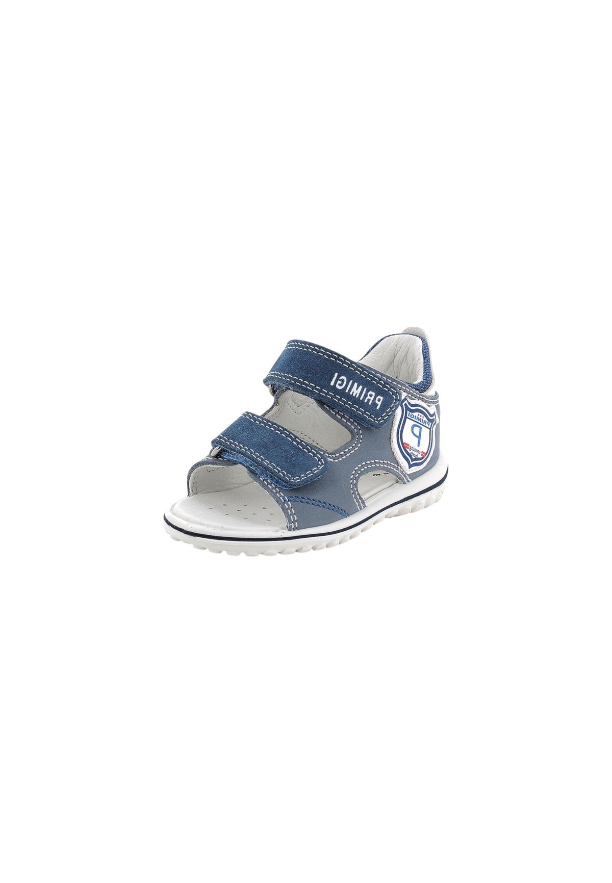 Sandali PRIMIGI 1363622 bambino