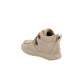 Sneakers  PRIMIGI 8857100 bambino