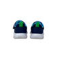 Sneakers GEOX B SPRINTYE B. C B454UC01454 CF43U bambino