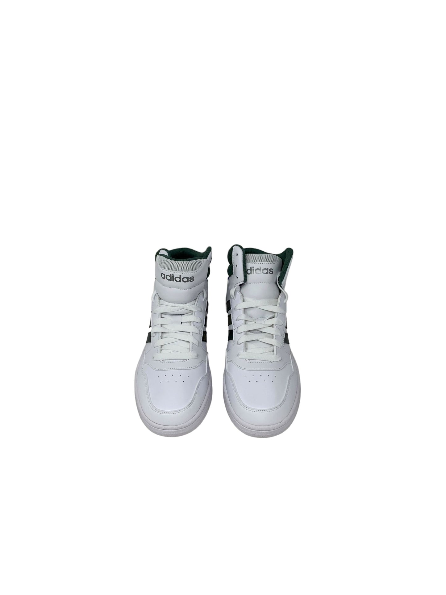 Scarpa da ginnastica ADIDAS HOOPS 3.0 MID GV4747 UOMO