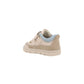 Sneaker PRIMIGI 2405022 bambino