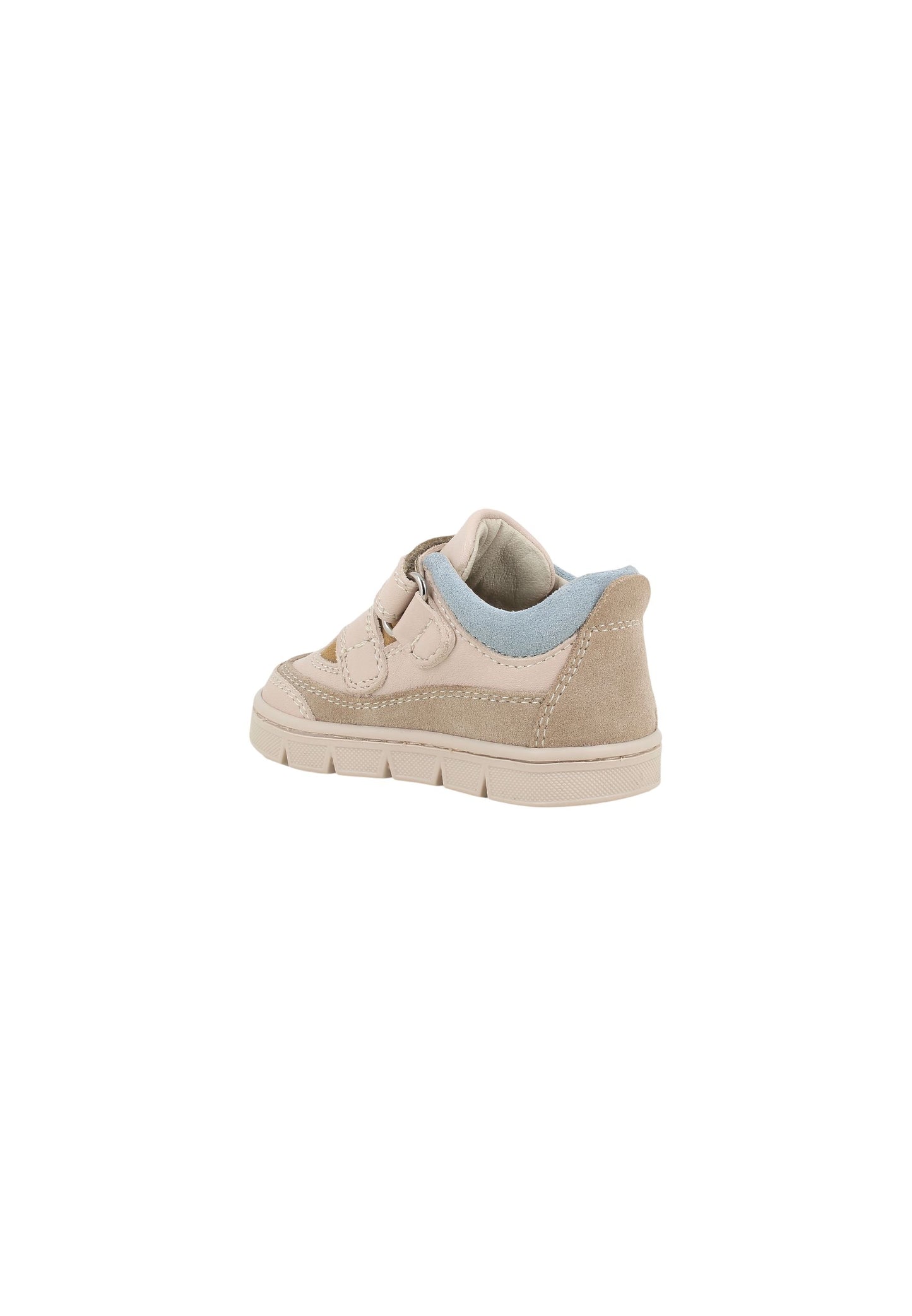 Sneaker PRIMIGI 2405022 bambino