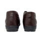 Sneakers casual BKS 1003 TDM Uomo