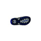 Sandali MELANIA M23047 BLU Bambino