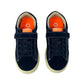Sneakers SUNS BOARDS SSS5306U NAVY Bambino