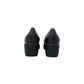 Mocassino comfort SOFFICE SOGNO I5ES12E3 T.MORO Donna