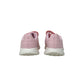 Sneakers  ADIDAS TENSAUR RUN 2.0 CF I GZ5854 Bambina