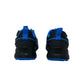 Scarpa da lavoro SOTTOZERO SZ009B UFO PLUS BLU Uomo/Donna