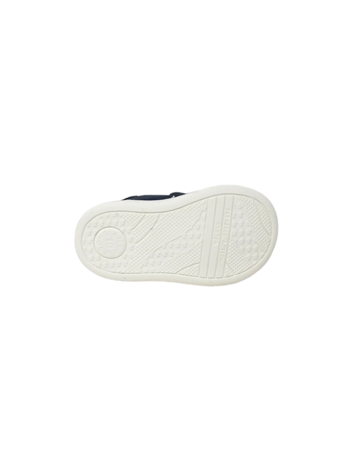 Sneakers  PRIMIGI 4902322 bambina