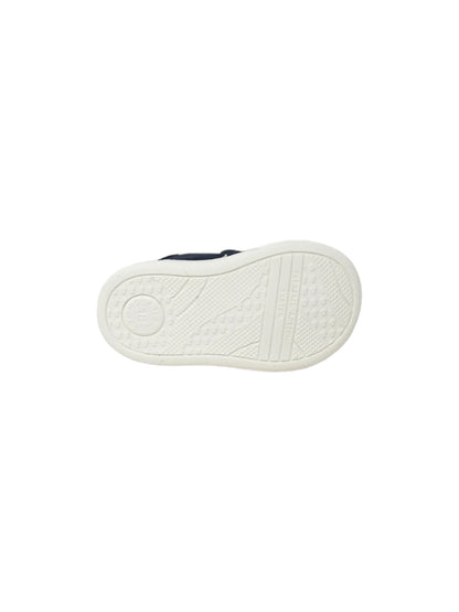 Sneakers  PRIMIGI 4902322 bambina
