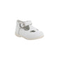 Sandali due occhi PRIMIGI 1412000 bambina