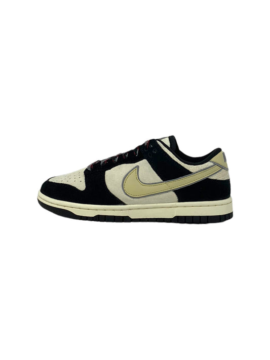 Sneaker Nike W Dunk Low LX DV3054 001 donna