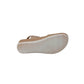 SANDALI INBLU FC000063 SABBIA DONNA