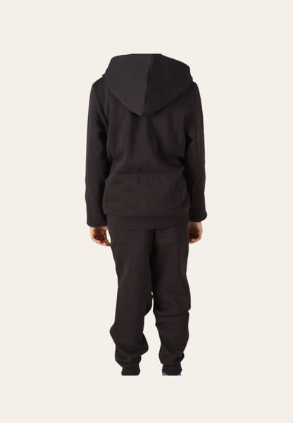 Tuta PUMA 679153 18 bambino
