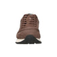 Sneakers SUN68 Tom Solid Z45101 08 MARRONE Uomo