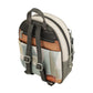 Zaino ANEKKE Sophia 42805-197 Donna