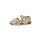 Sandali GRUNLAND Junior ARIA SB0392-40 CIPRIA bambina