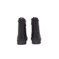 Anfibi Cult Young T-710 Black bambina