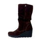 Stivali Enval Soft 6769622 Donna