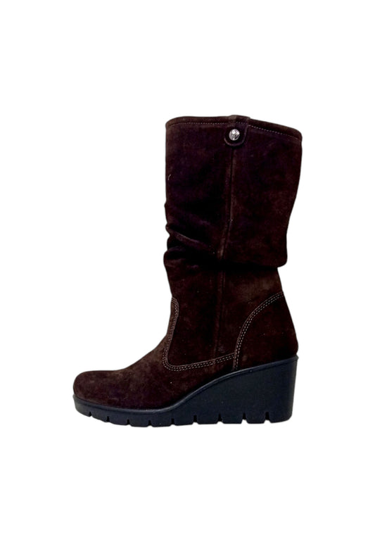 Stivali Enval Soft 6769622 Donna